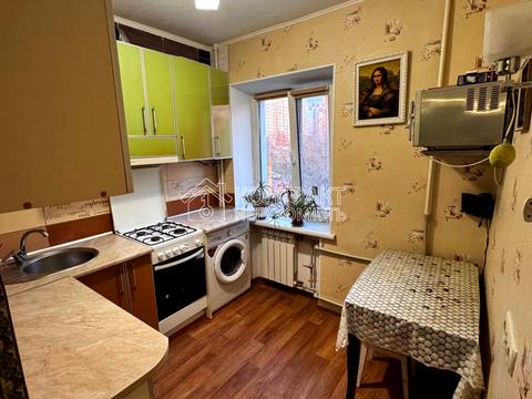 квартира за адресою 23 Серпня вул., 13