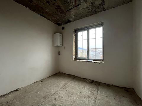 квартира по адресу Братьев Котенко ул., 12