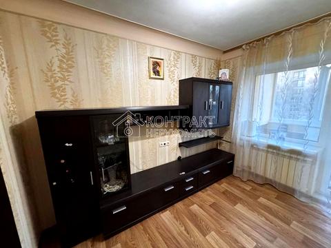 квартира за адресою 23 Серпня вул., 13