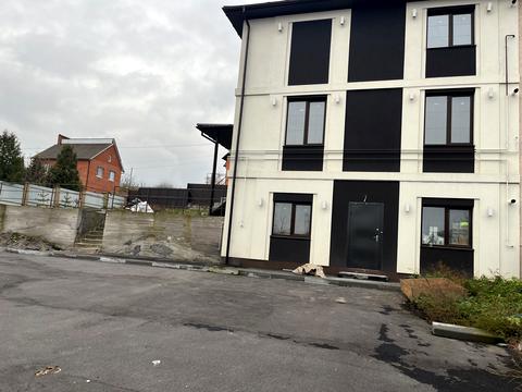 квартира по адресу Братьев Котенко ул., 12