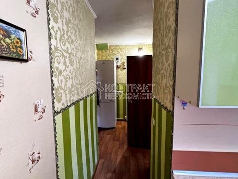 квартира за адресою 23 Серпня вул., 13