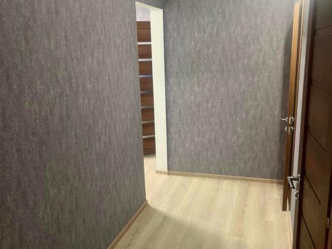 квартира за адресою Коноплянська вул., 22-Б