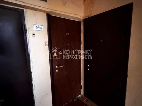 квартира за адресою 23 Серпня вул., 13