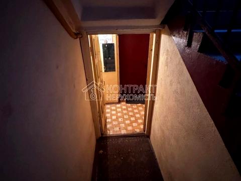 квартира за адресою 23 Серпня вул., 13