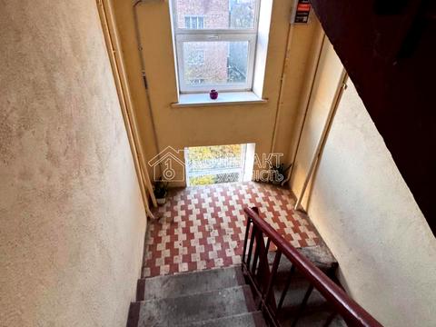 квартира за адресою 23 Серпня вул., 13