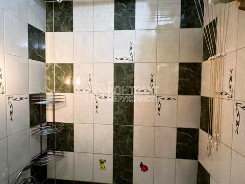 квартира за адресою 23 Серпня вул., 13