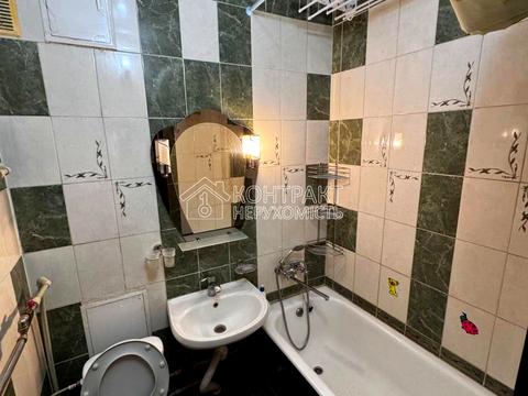 квартира за адресою 23 Серпня вул., 13