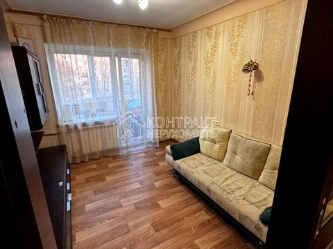 квартира за адресою 23 Серпня вул., 13