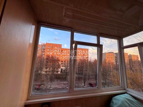 квартира за адресою 23 Серпня вул., 13