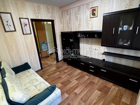 квартира за адресою 23 Серпня вул., 13