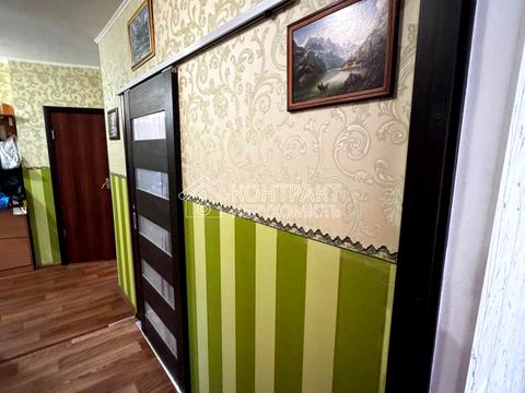 квартира за адресою 23 Серпня вул., 13