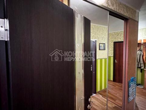 квартира за адресою 23 Серпня вул., 13