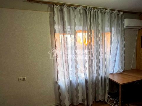 квартира за адресою 23 Серпня вул., 13