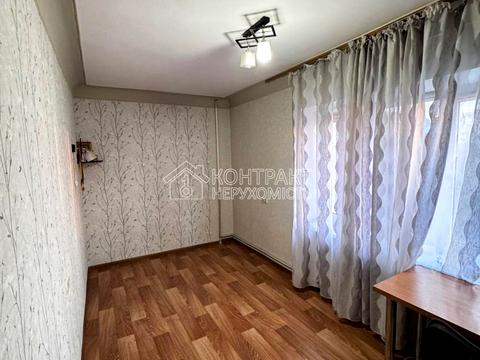 квартира за адресою 23 Серпня вул., 13