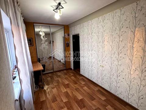 квартира за адресою 23 Серпня вул., 13