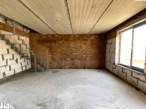 будинок за адресою Гетьмана Мазепи вул.