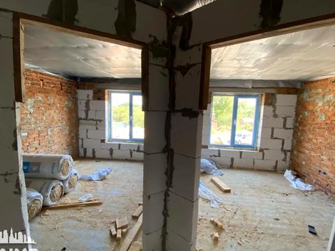 будинок за адресою Гетьмана Мазепи вул.