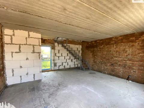 будинок за адресою Гетьмана Мазепи вул.