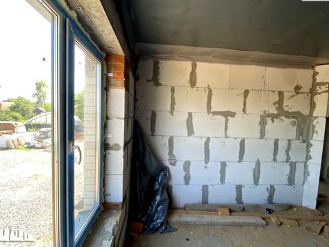 будинок за адресою Гетьмана Мазепи вул.