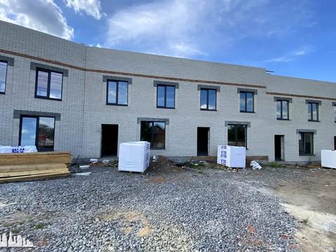 дом по адресу Чехова ул.