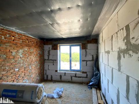 будинок за адресою Гетьмана Мазепи вул.