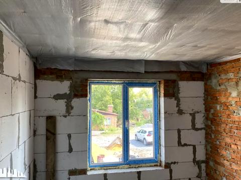 будинок за адресою Гетьмана Мазепи вул.