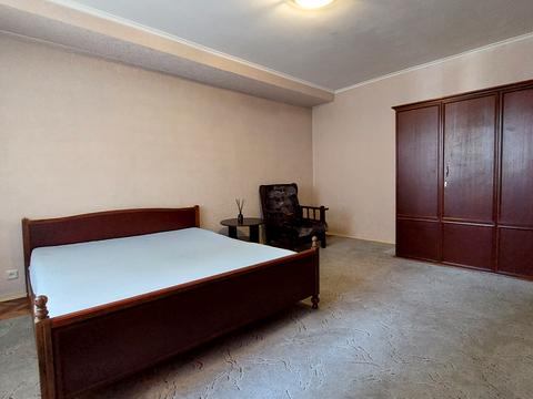 квартира за адресою Ентузіастів вул., 5