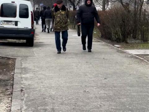 комерційна за адресою Івана Котляревського бульв. (Праці), 6/14