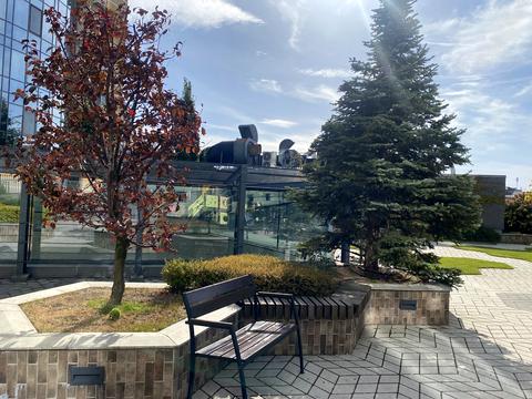 квартира за адресою Берестейський просп. (Перемоги), 26