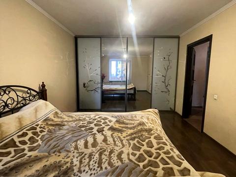 квартира за адресою Миру просп., 94/1б