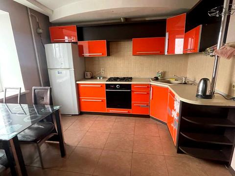 квартира за адресою Миру просп., 94/1б