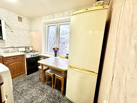 квартира за адресою Запоріжжя, Дудикіна вул., 24-А