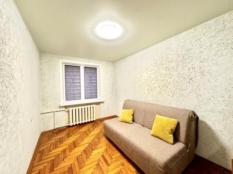 квартира за адресою Запоріжжя, Дудикіна вул., 24-А