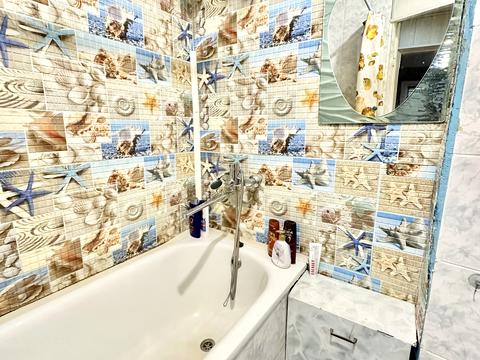 квартира за адресою Запоріжжя, Дудикіна вул., 24-А