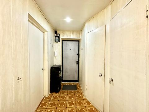 квартира за адресою Запоріжжя, Дудикіна вул., 24-А