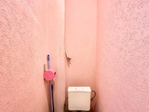 квартира за адресою Запоріжжя, Дудикіна вул., 24-А