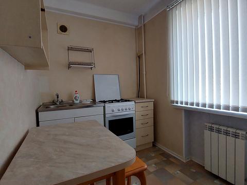 квартира за адресою Ентузіастів вул., 5