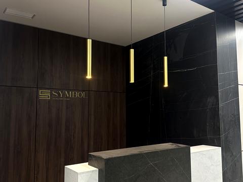 квартира по адресу Трилёвского ул., 4а