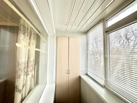 квартира за адресою Запоріжжя, Дудикіна вул., 24-А