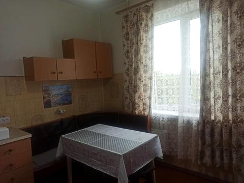 квартира за адресою Кулика і Гудачека вул. (Макарова), 8