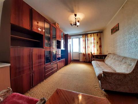 квартира по адресу Кулика і Гудачека ул. (Макарова), 8