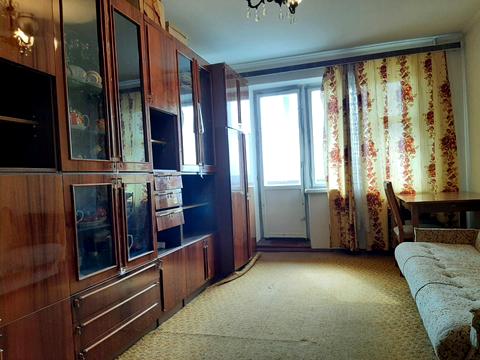 квартира за адресою Кулика і Гудачека вул. (Макарова), 8