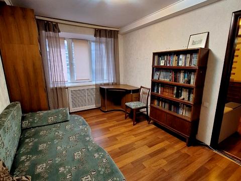 квартира за адресою Русанівський бульв., 6