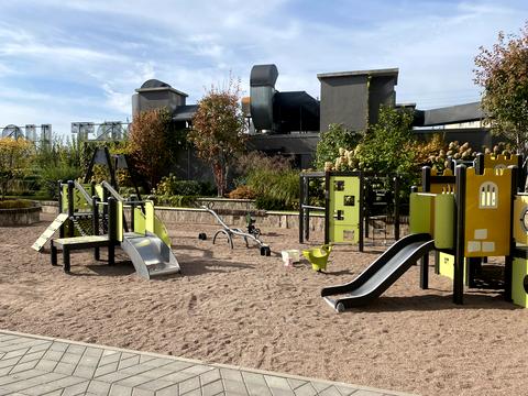 квартира за адресою Берестейський просп. (Перемоги), 26