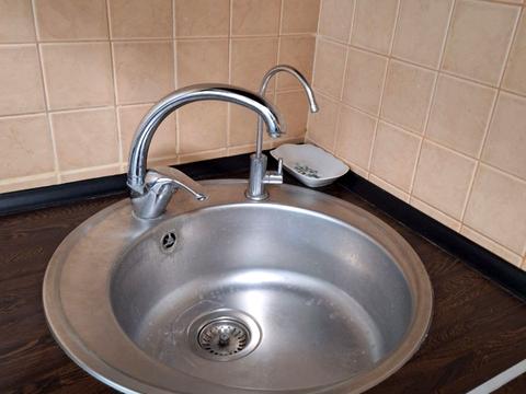 квартира за адресою Русанівський бульв., 6