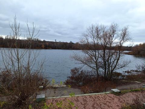 квартира за адресою Русанівський бульв., 6