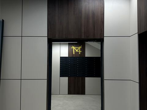 квартира за адресою Кирила Трильовського вул., 4а