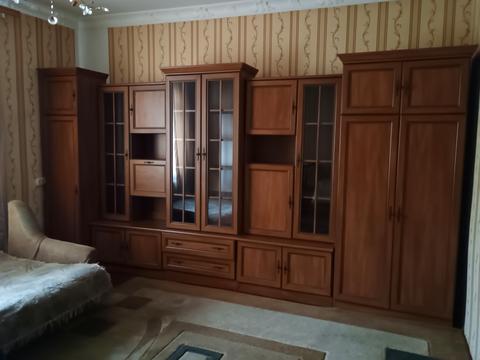 будинок за адресою Тищенка вул., 17