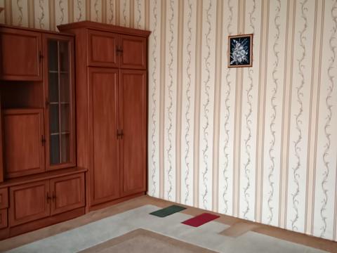 будинок за адресою Тищенка вул., 17