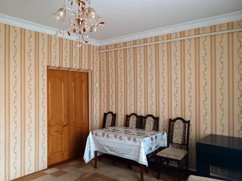 будинок за адресою Тищенка вул., 17